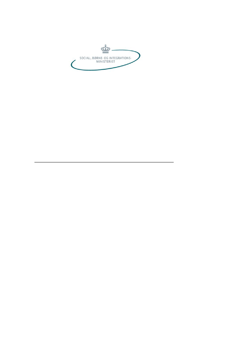 1290477_0001.png