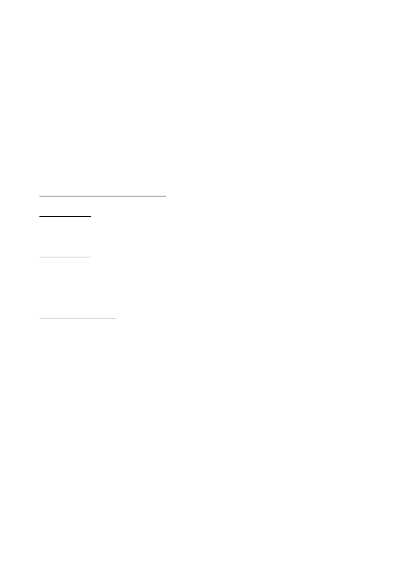 1290647_0001.png