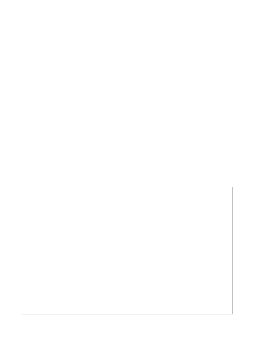 1290922_0018.png