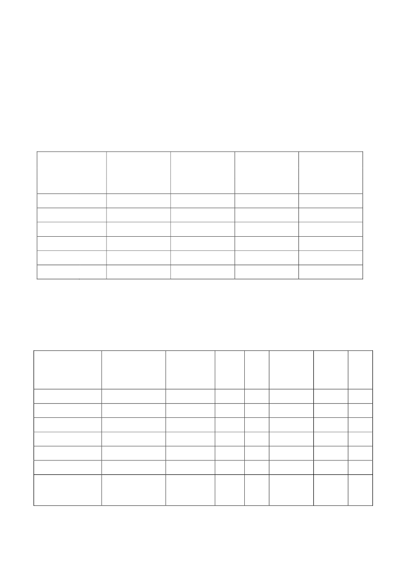1290922_0052.png