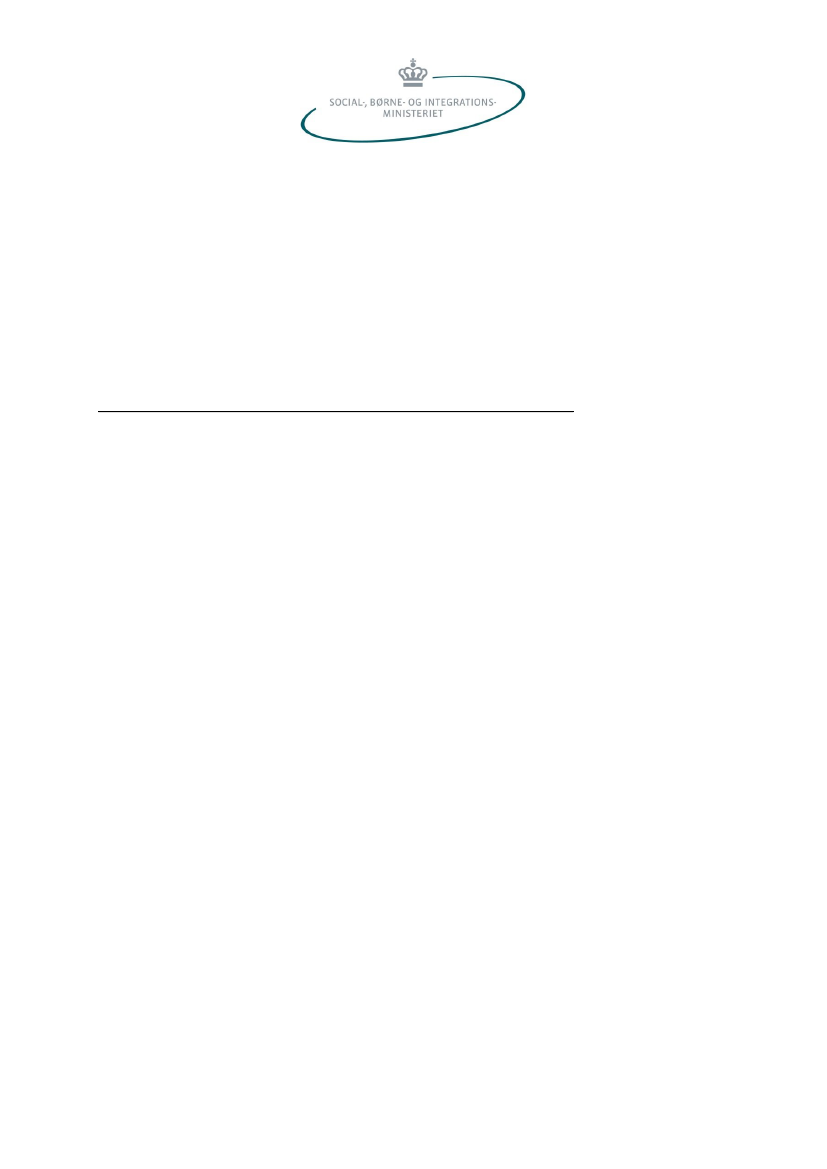 1291310_0001.png