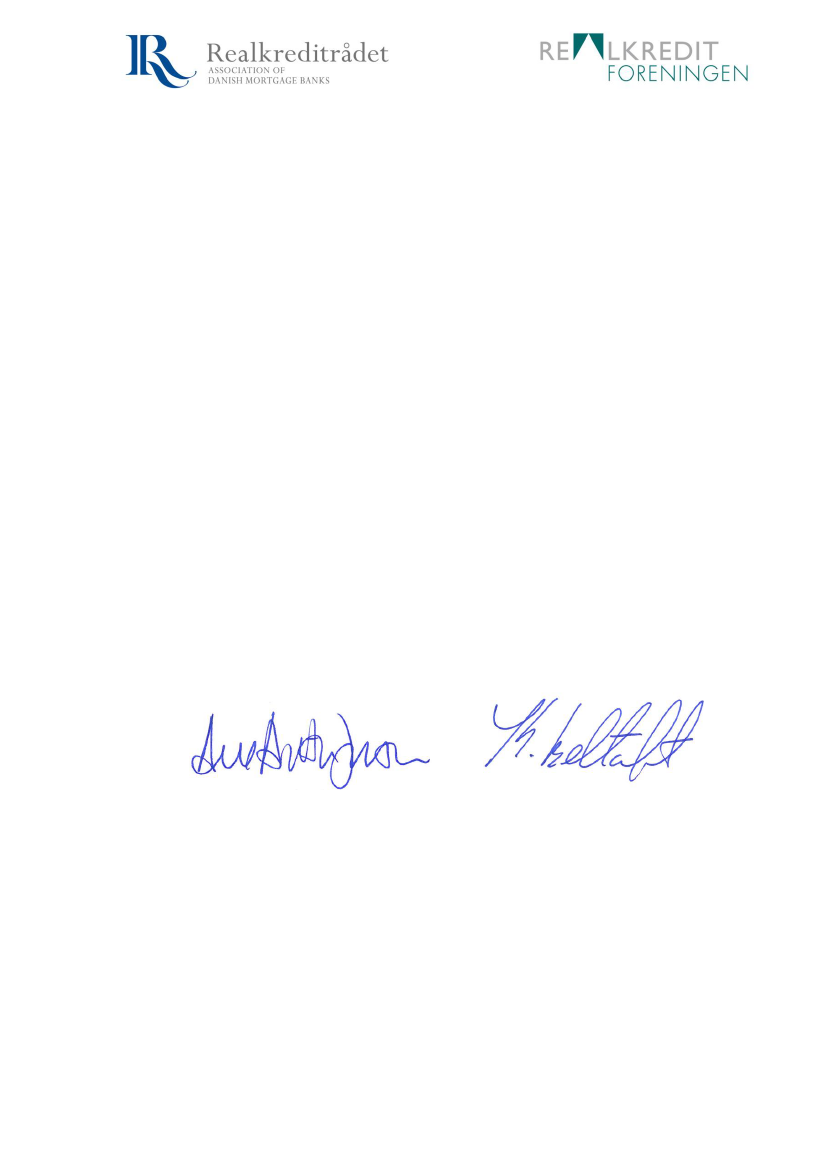 1291458_0001.png