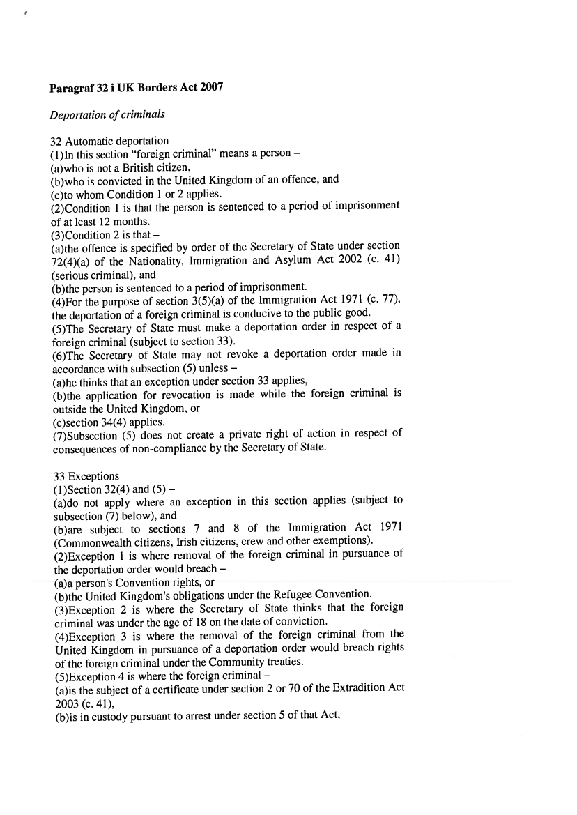 1291688_0001.png