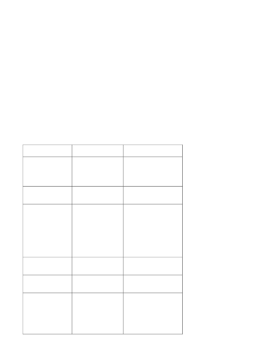 1291771_0009.png