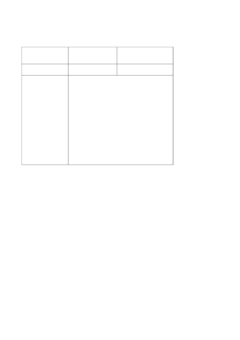 1291771_0010.png