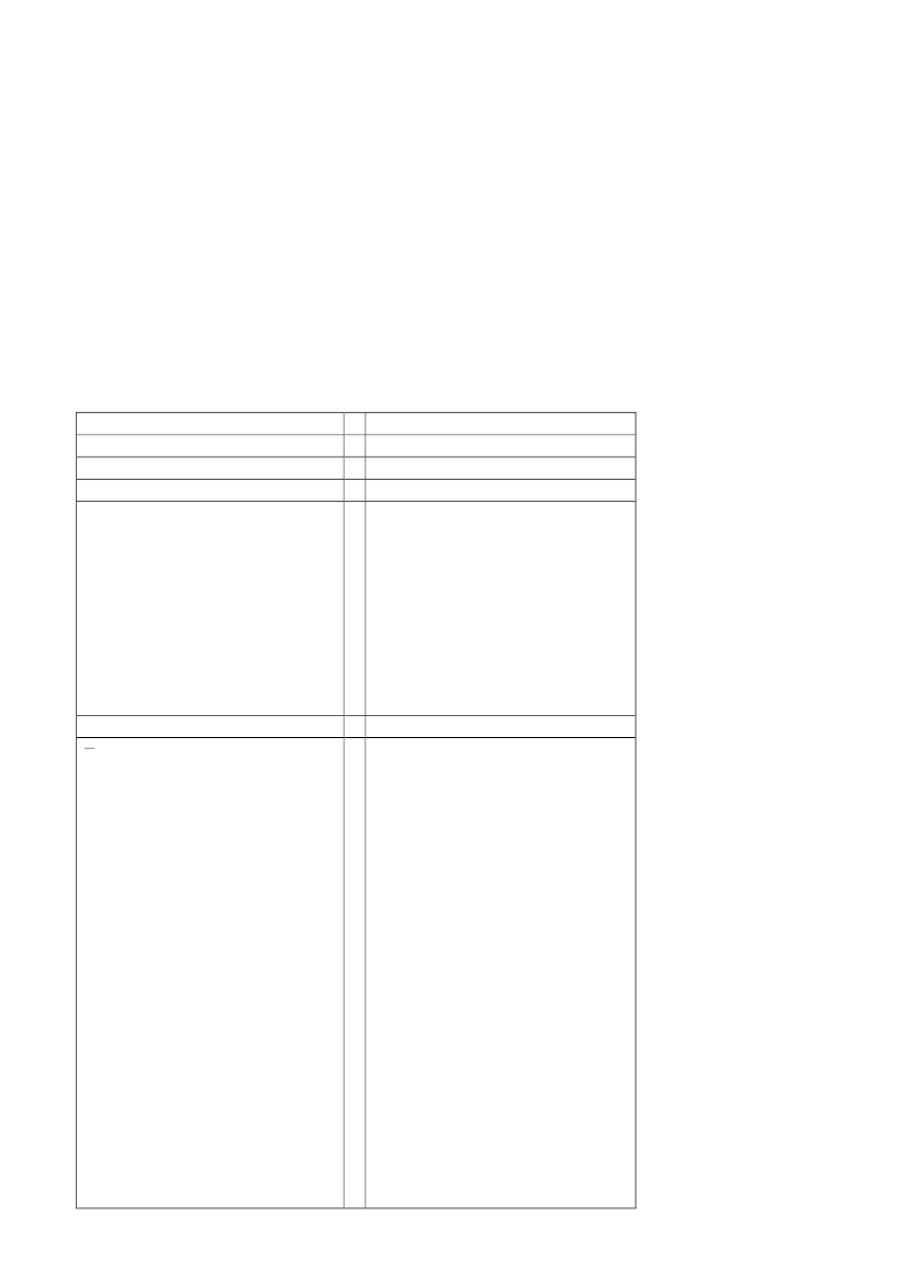 1291771_0015.png