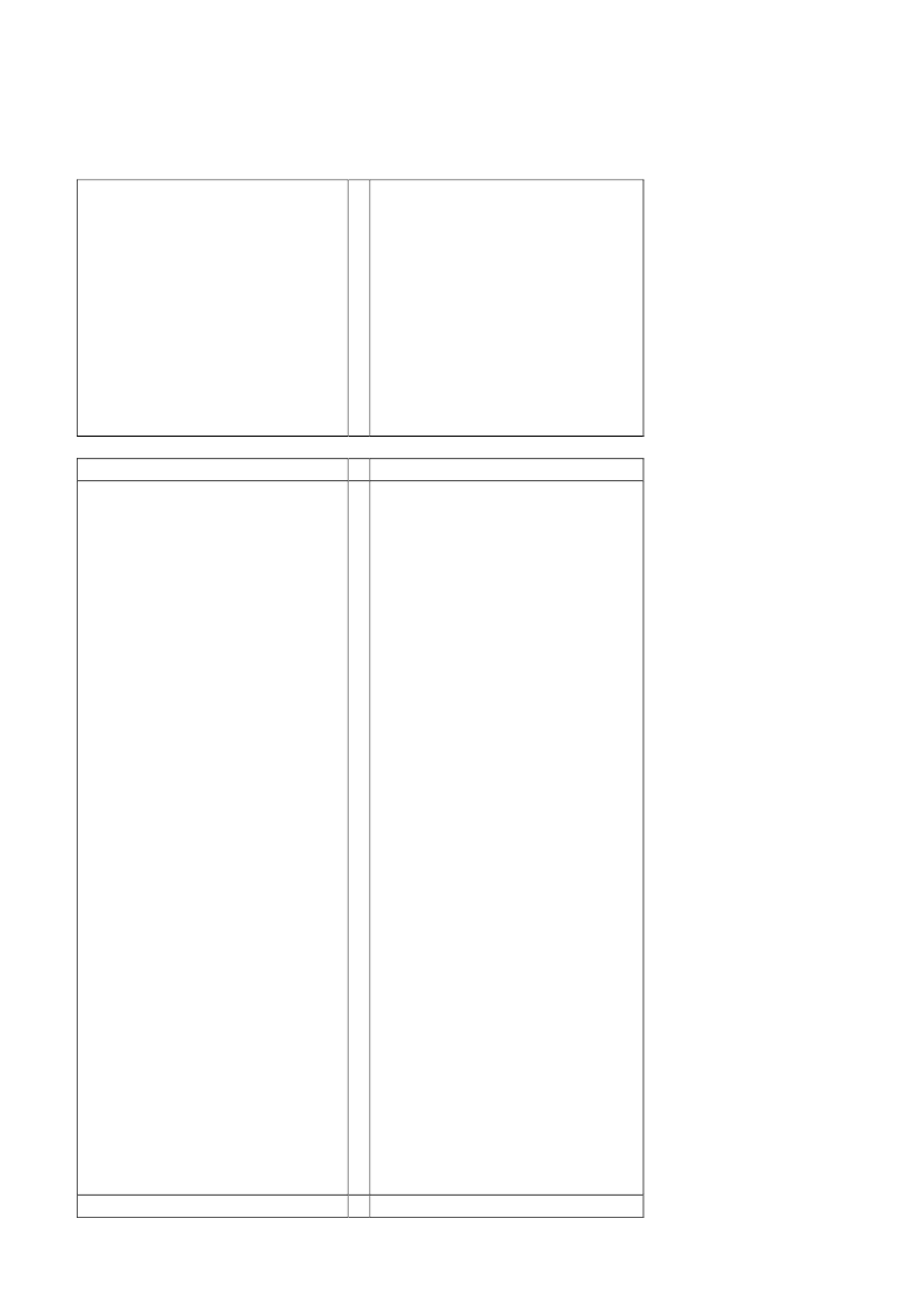 1291771_0018.png