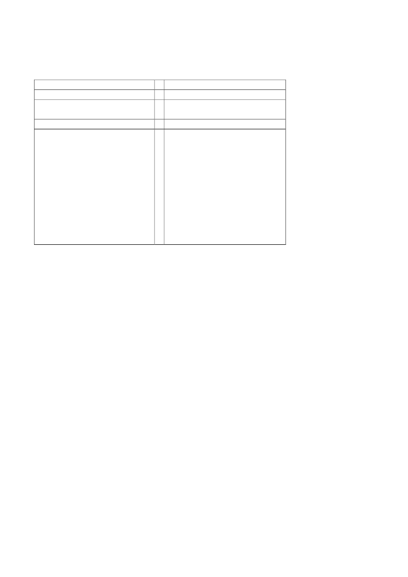 1291771_0020.png