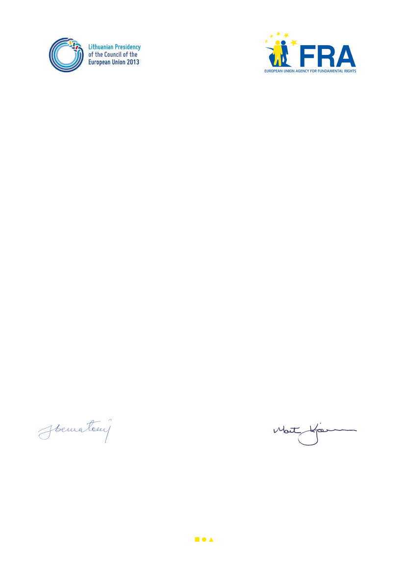 1291858_0001.png
