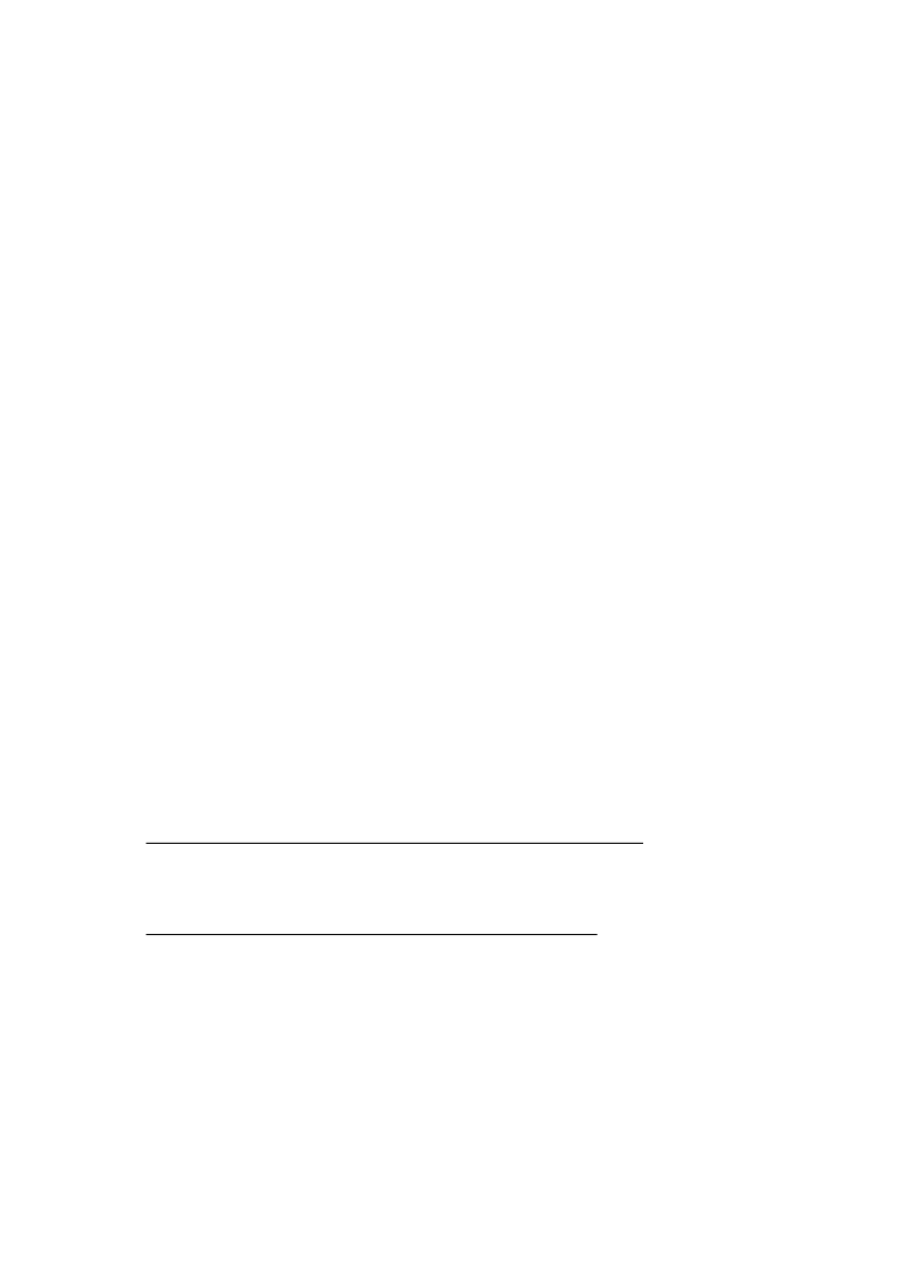 1292004_0005.png