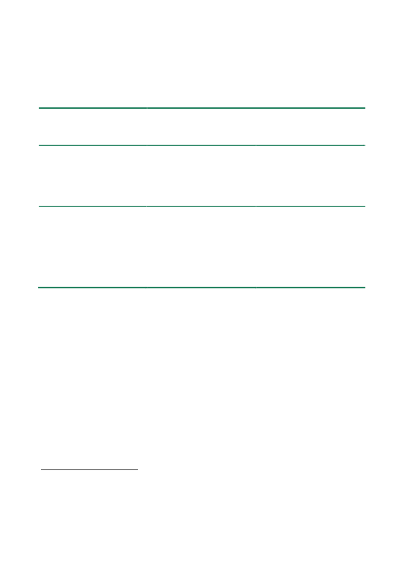 1292004_0006.png