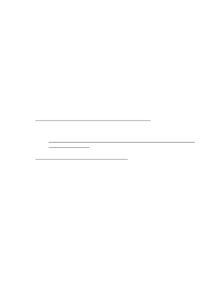 1292004_0008.png