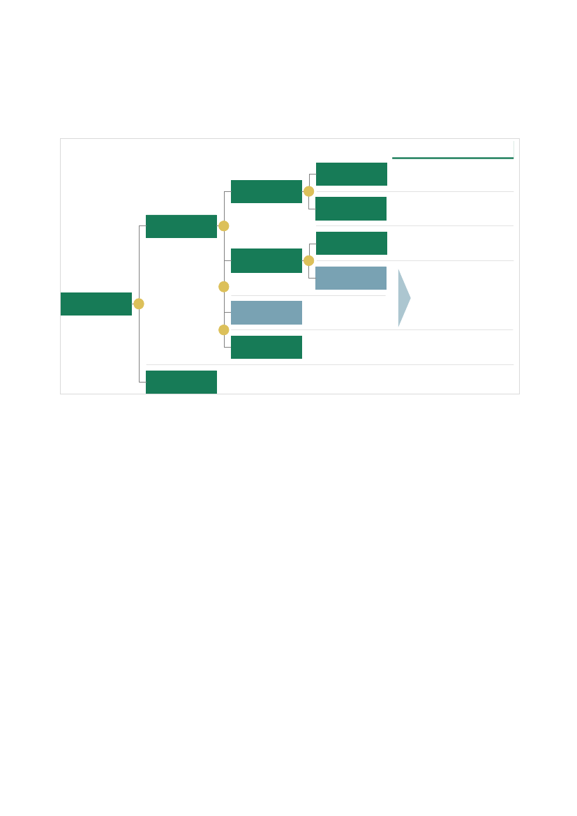 1292004_0015.png