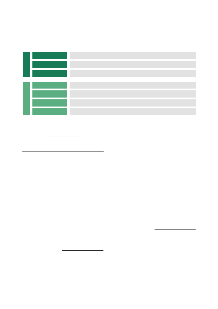 1292004_0021.png