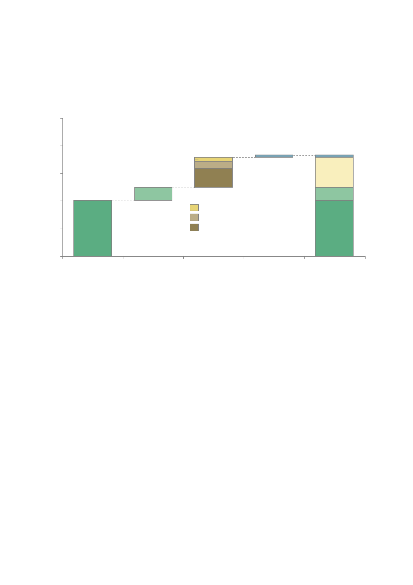 1292004_0028.png