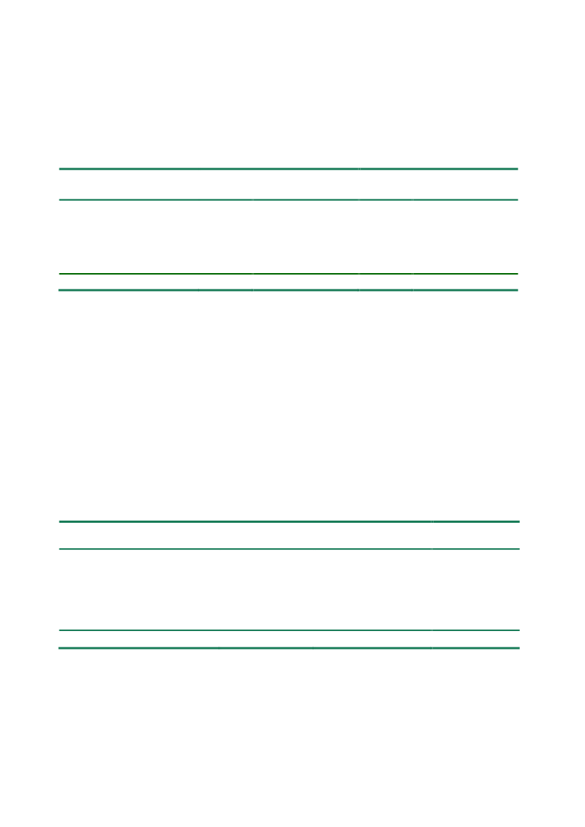 1292004_0029.png