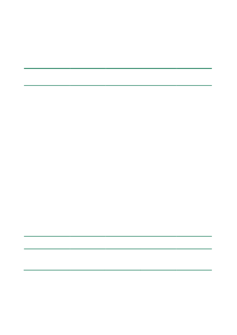 1292004_0031.png
