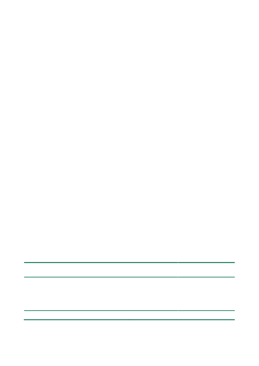 1292004_0032.png