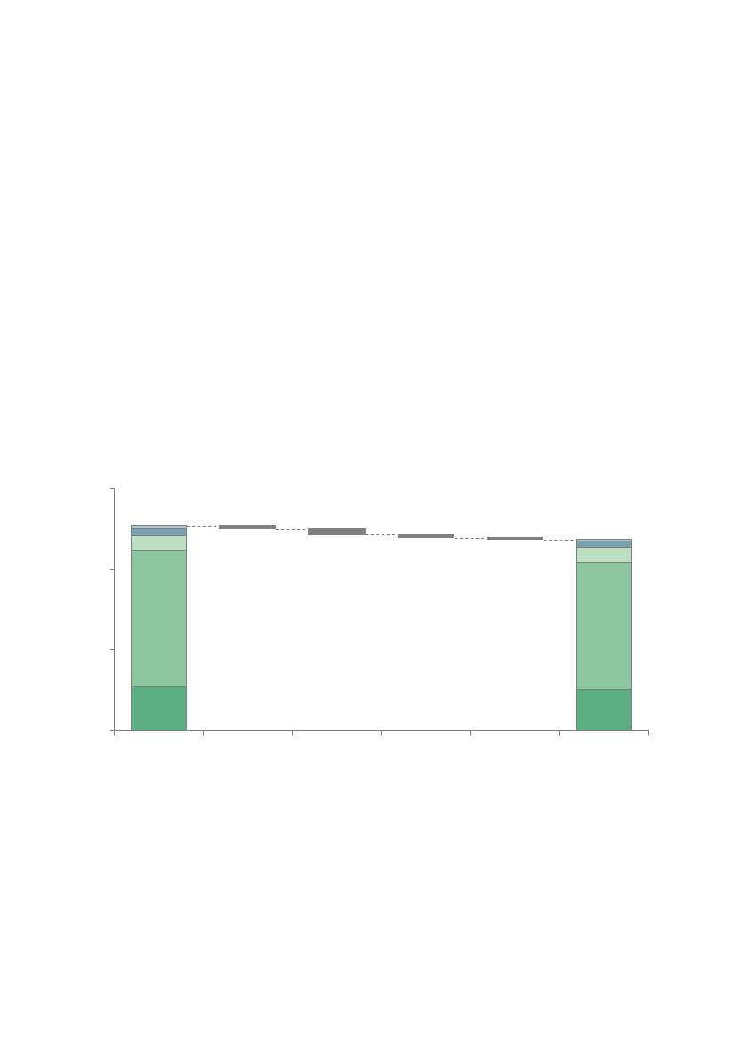 1292004_0033.png