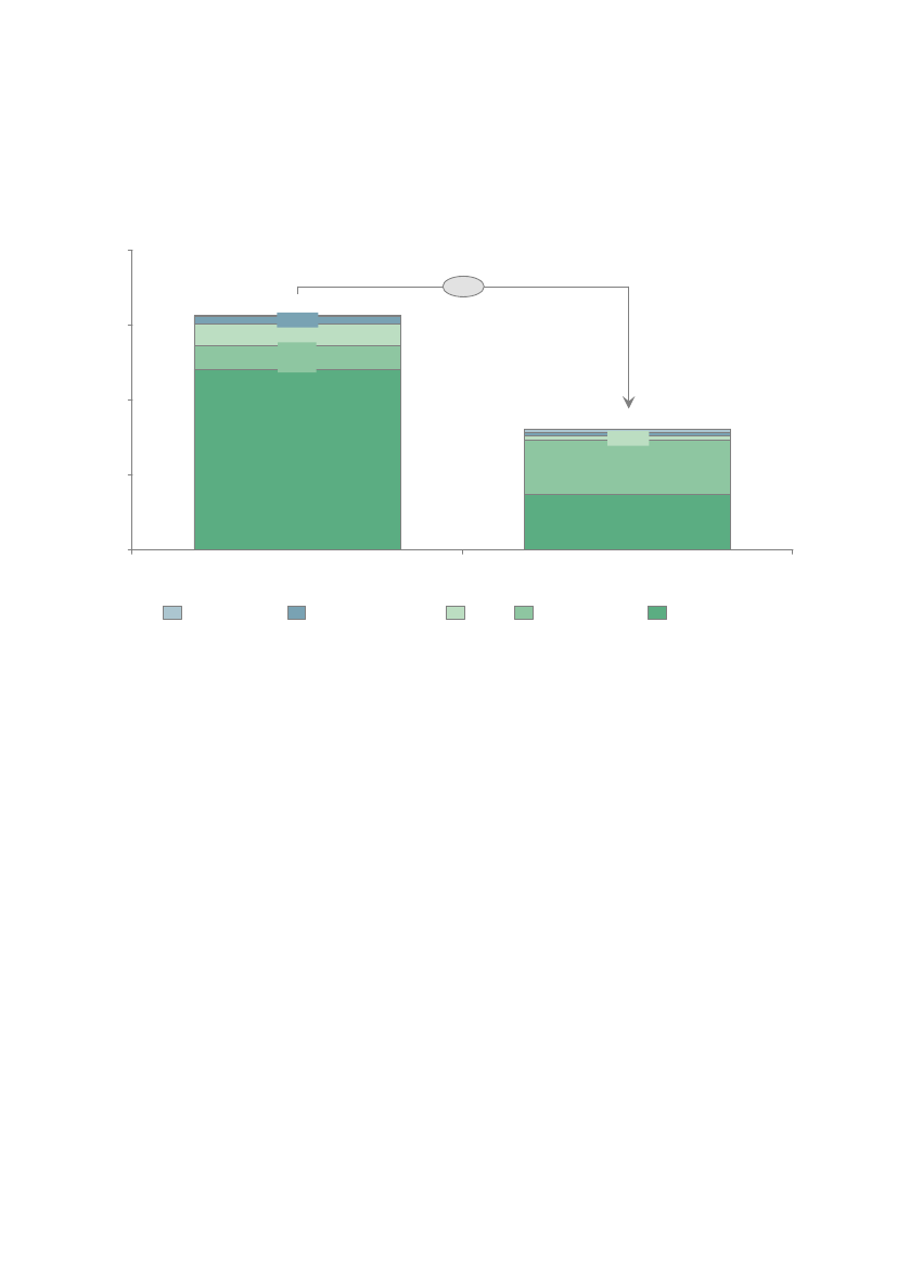 1292004_0035.png