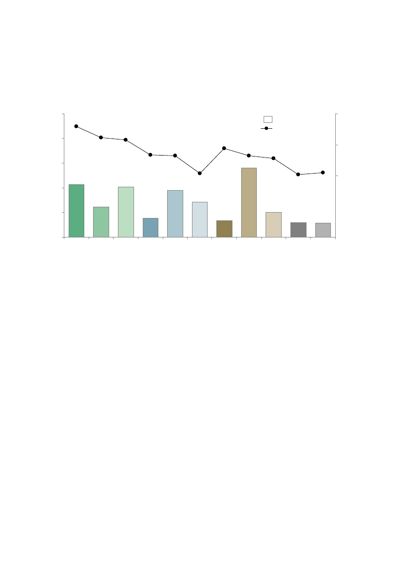 1292004_0038.png