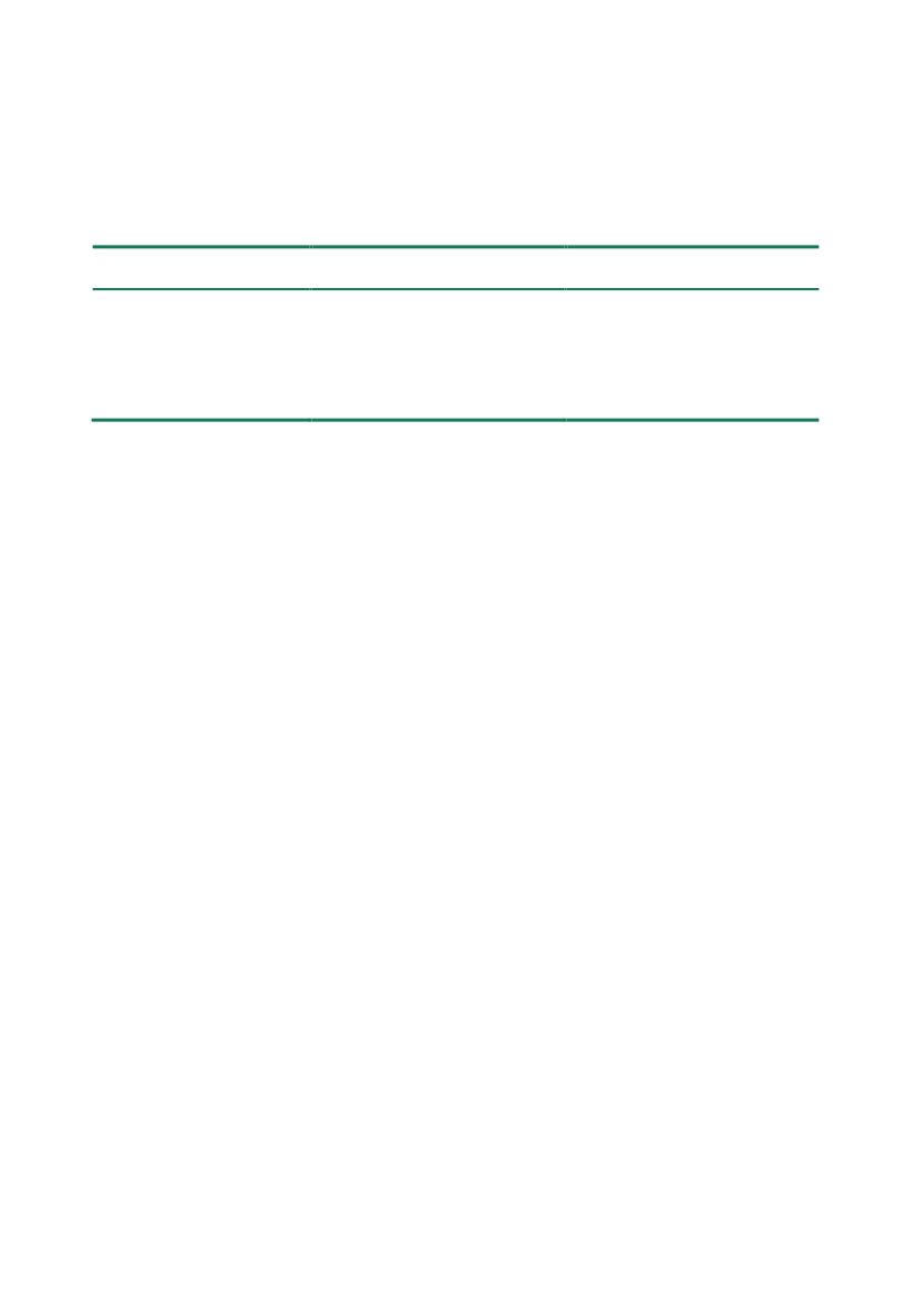1292004_0039.png