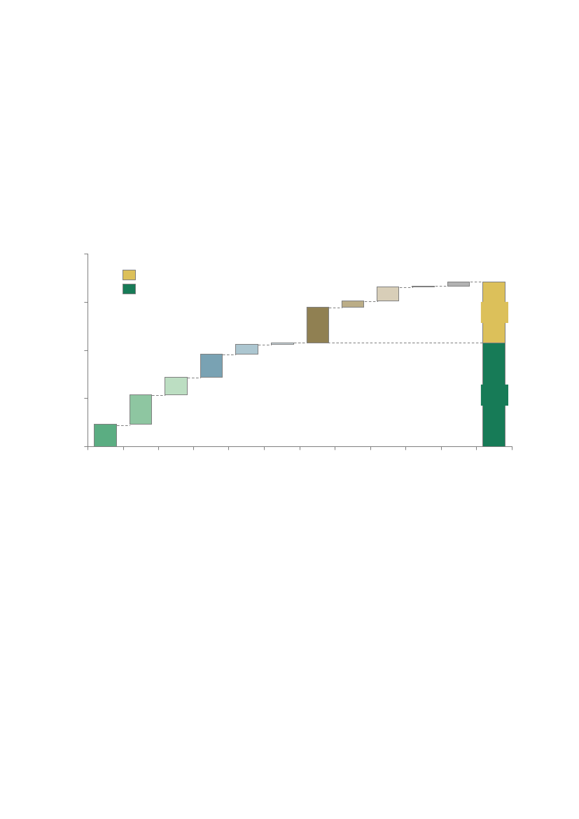 1292004_0043.png
