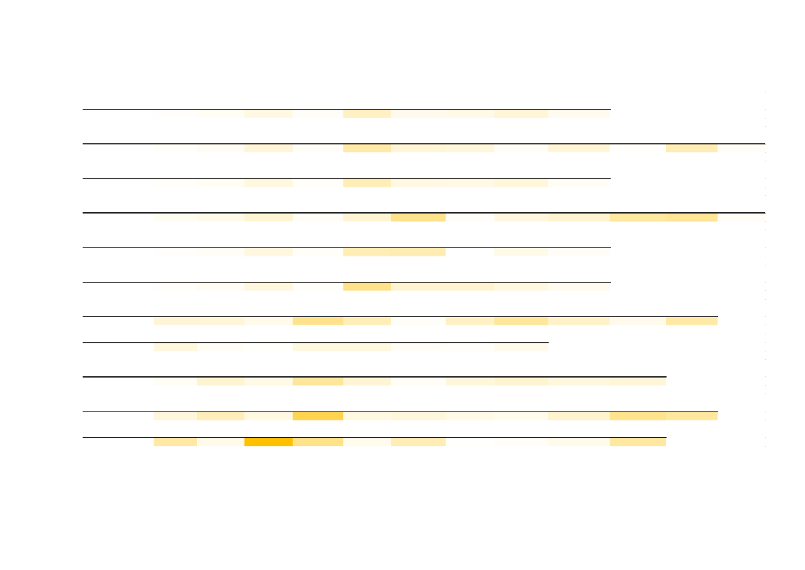 1292004_0048.png