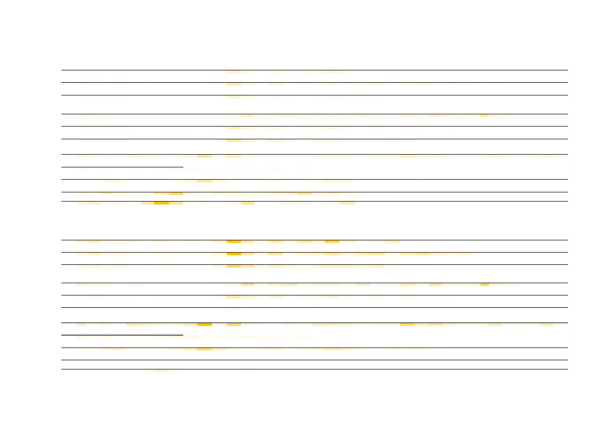 1292004_0052.png