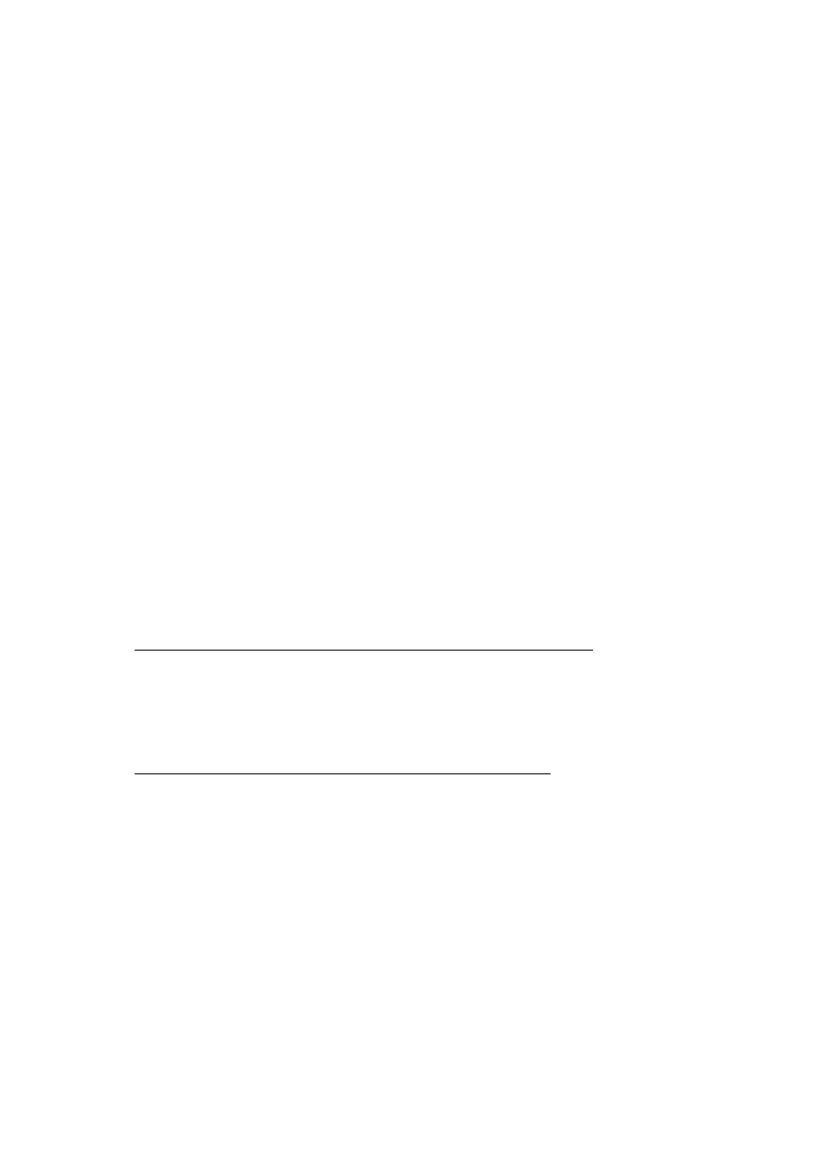 1292004_0054.png