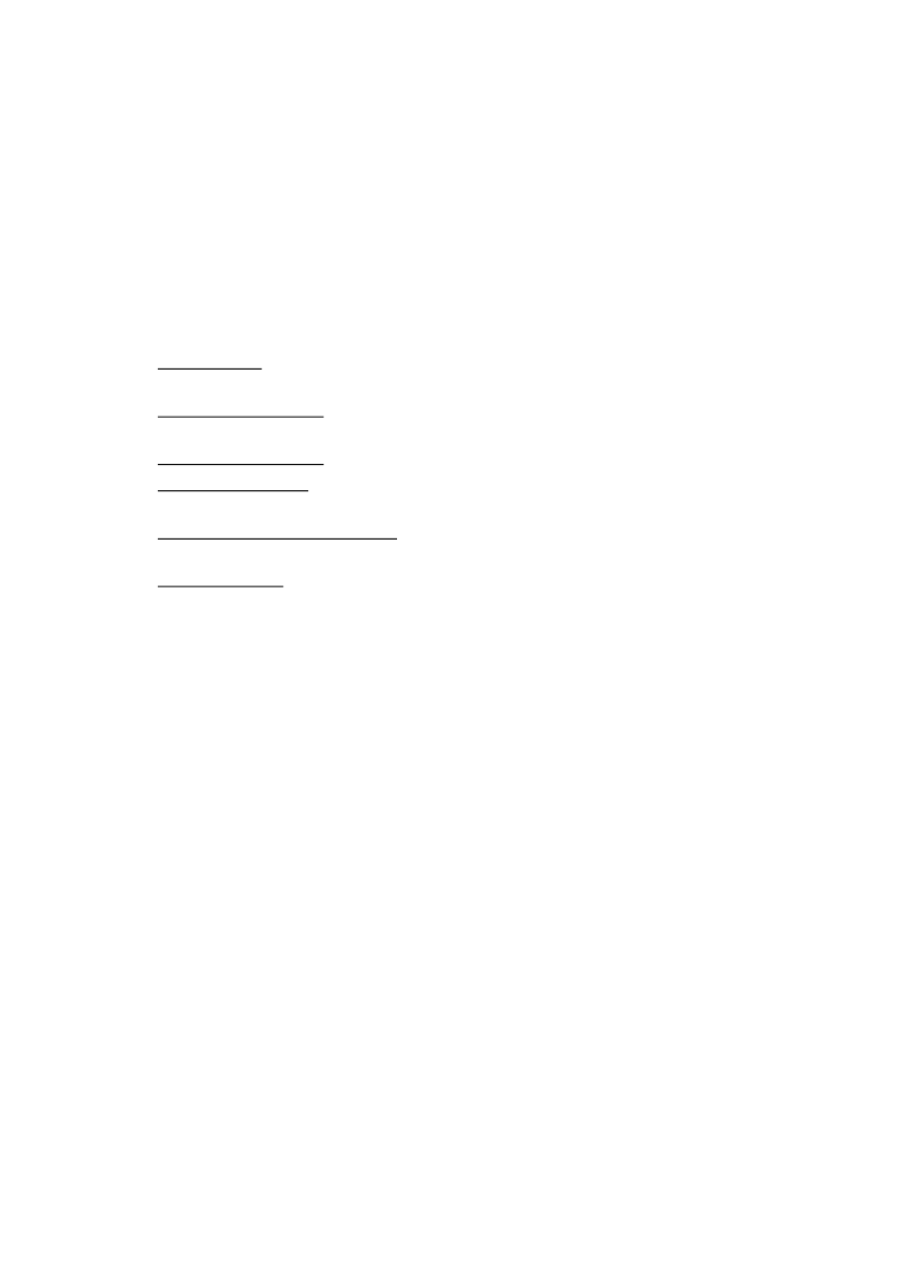 1292004_0058.png