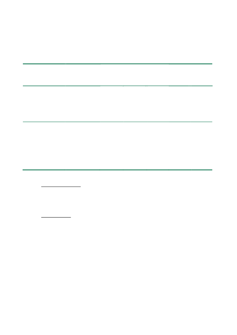 1292004_0059.png