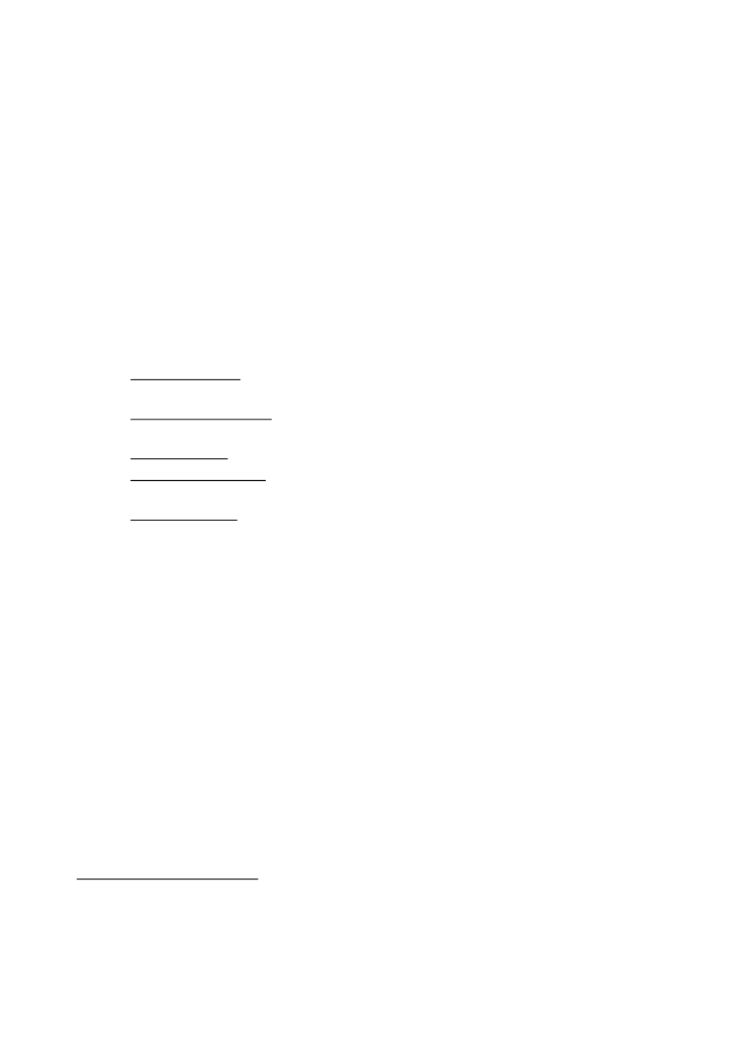 1292004_0060.png