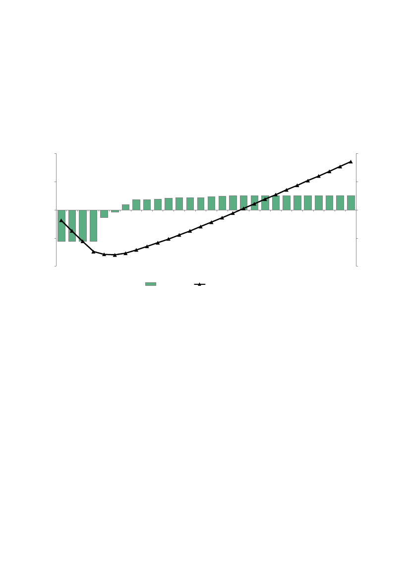 1292004_0061.png