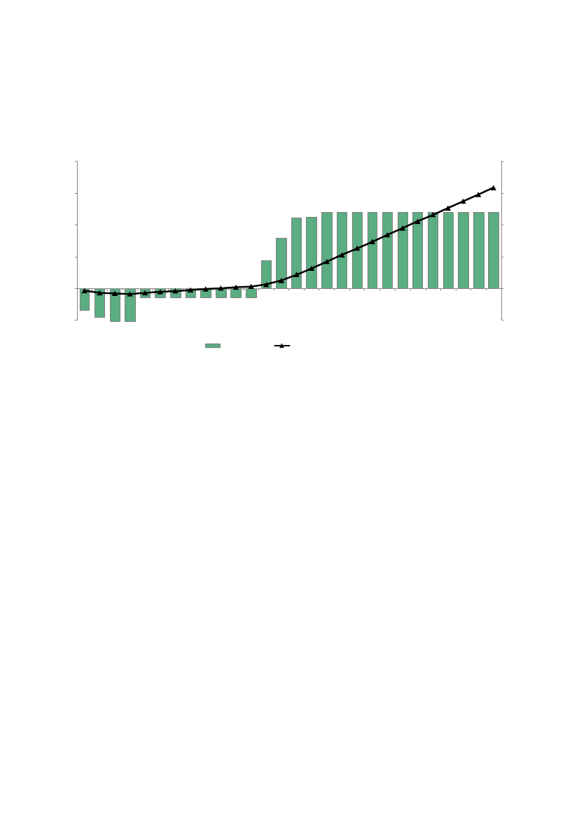 1292004_0065.png