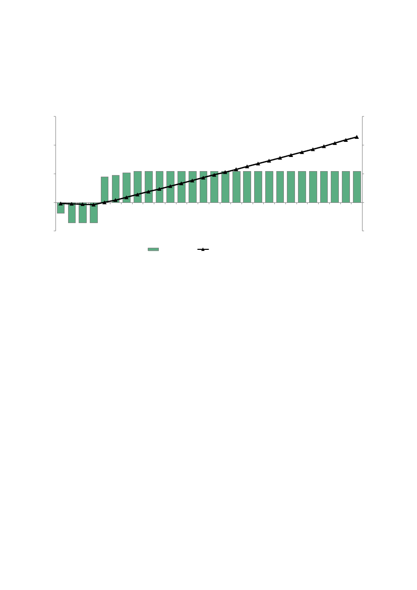 1292004_0067.png