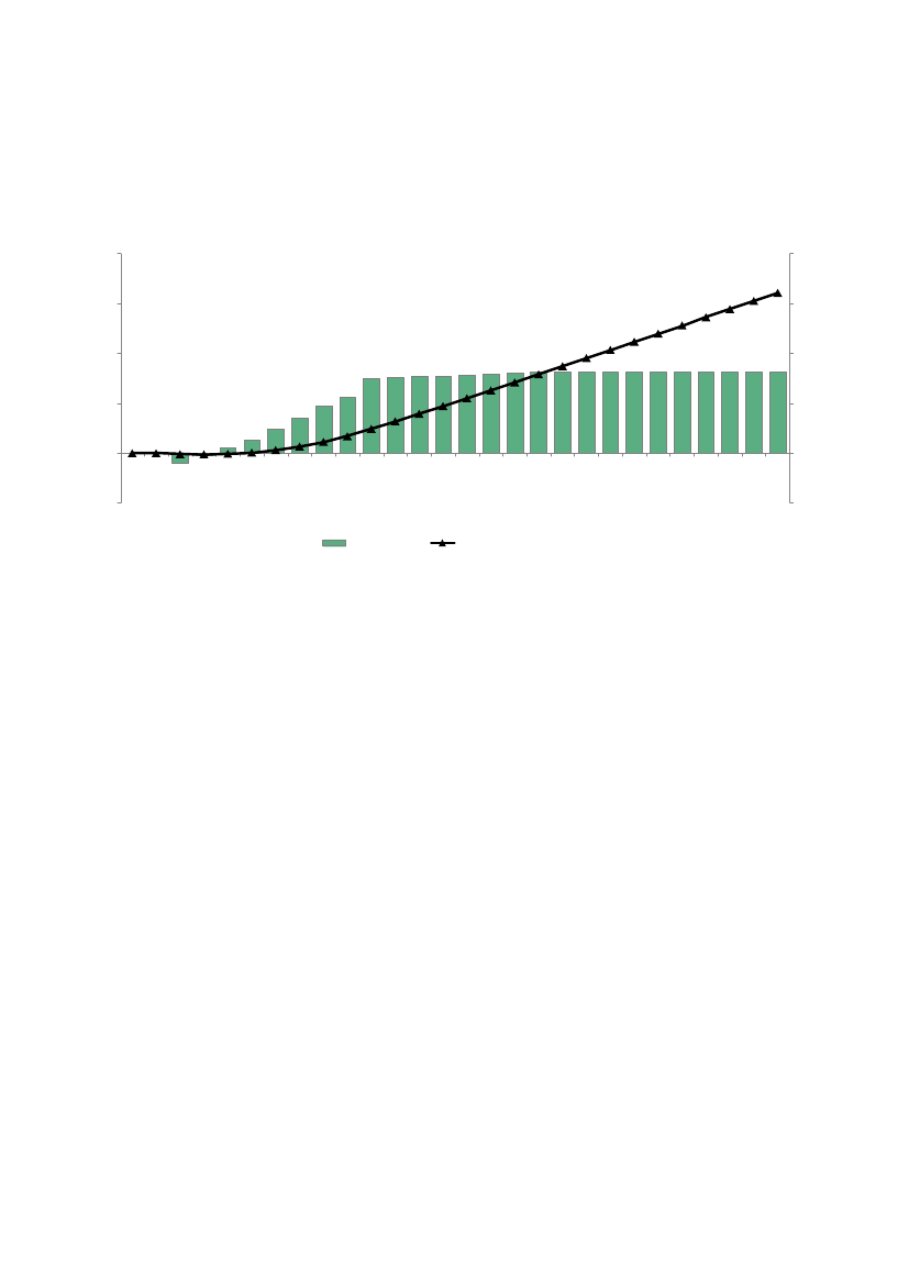 1292004_0071.png