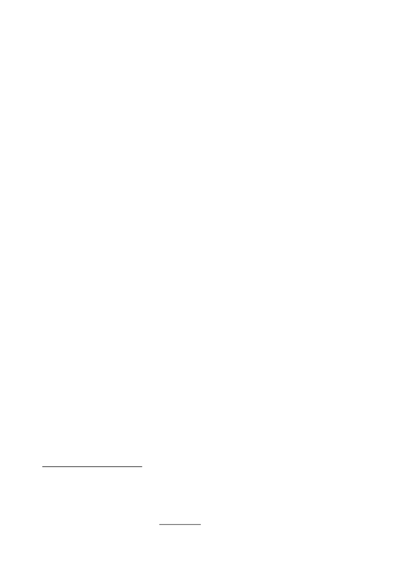 1292004_0074.png