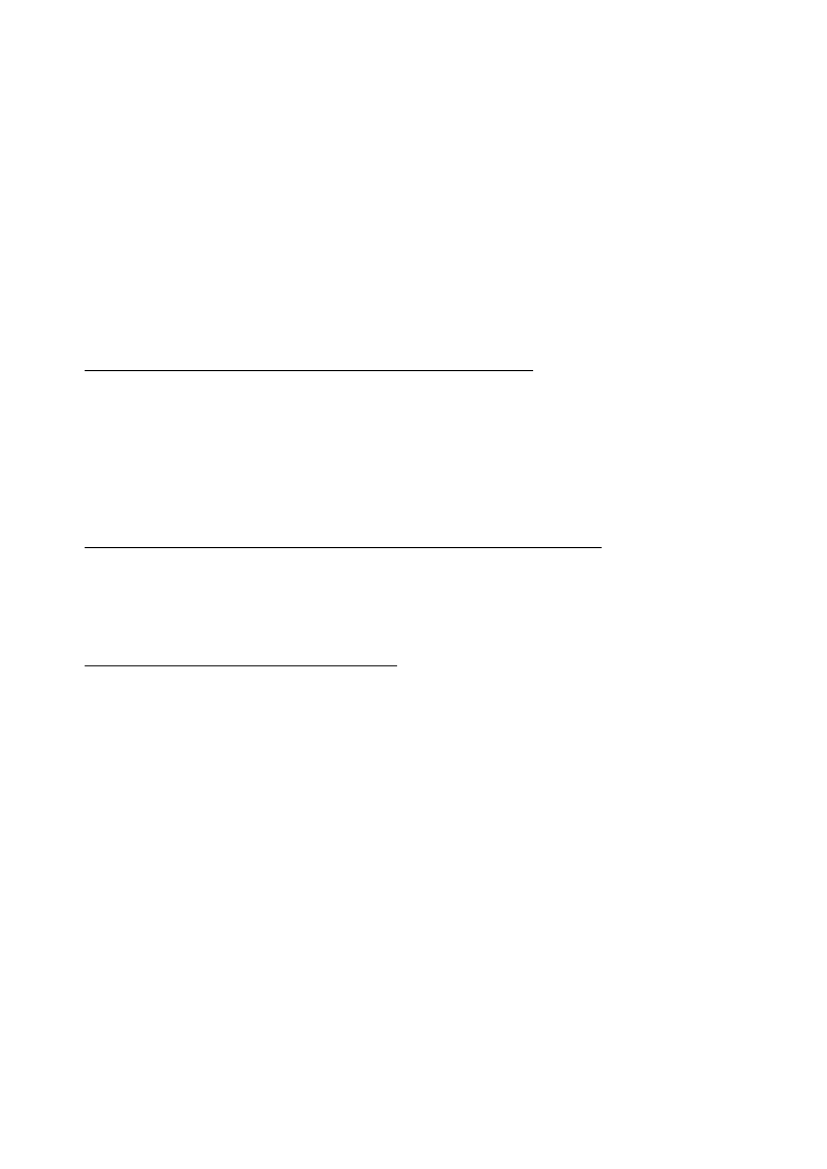 1292004_0075.png