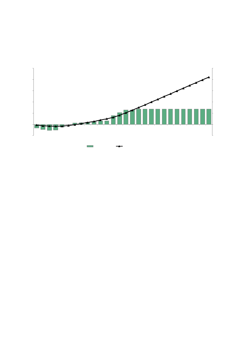 1292004_0077.png