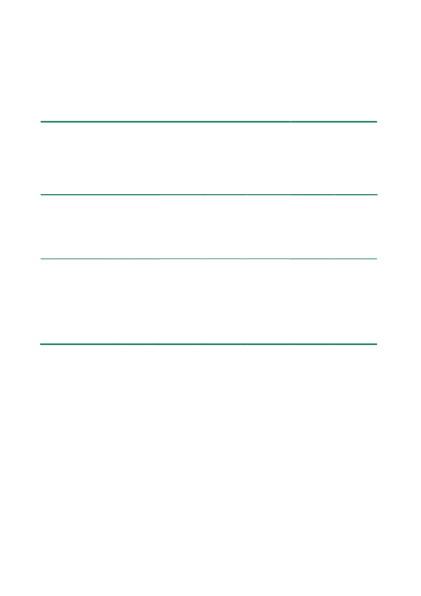 1292004_0078.png