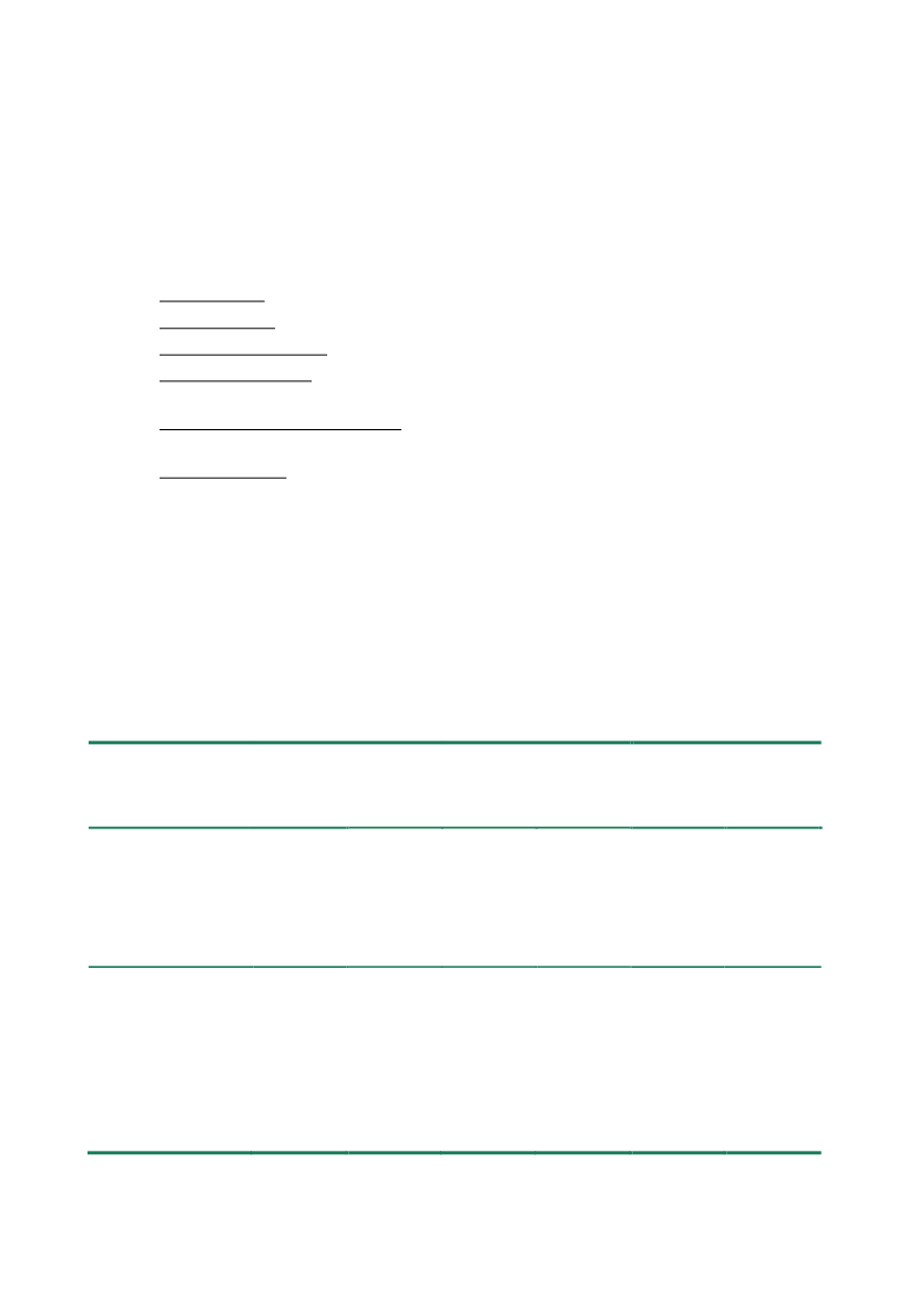 1292004_0082.png