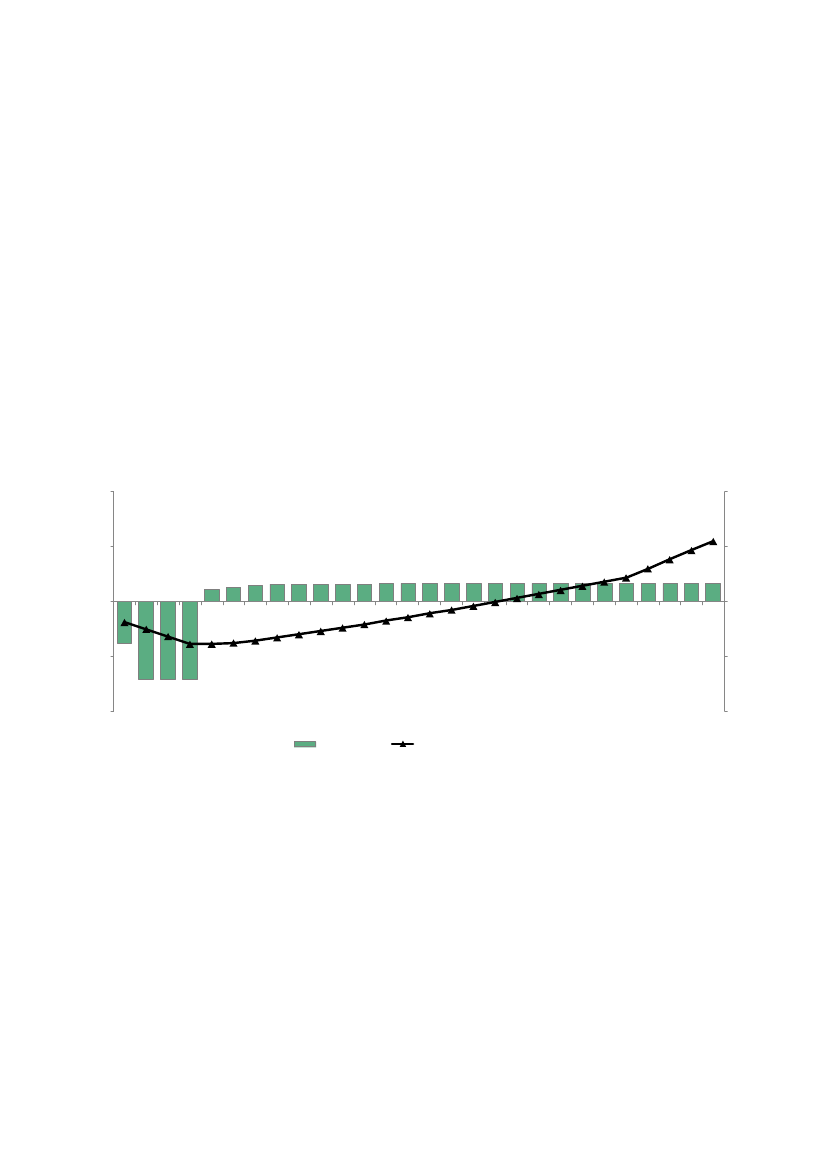 1292004_0086.png