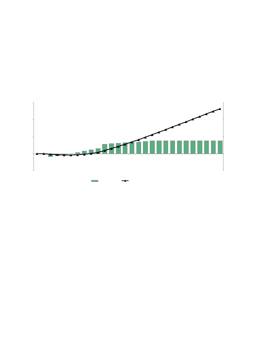 1292004_0087.png