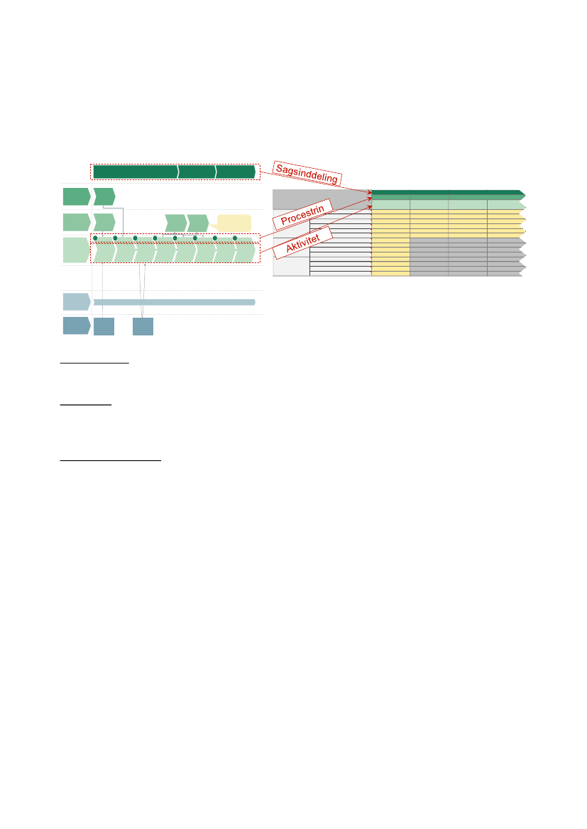 1292004_0099.png
