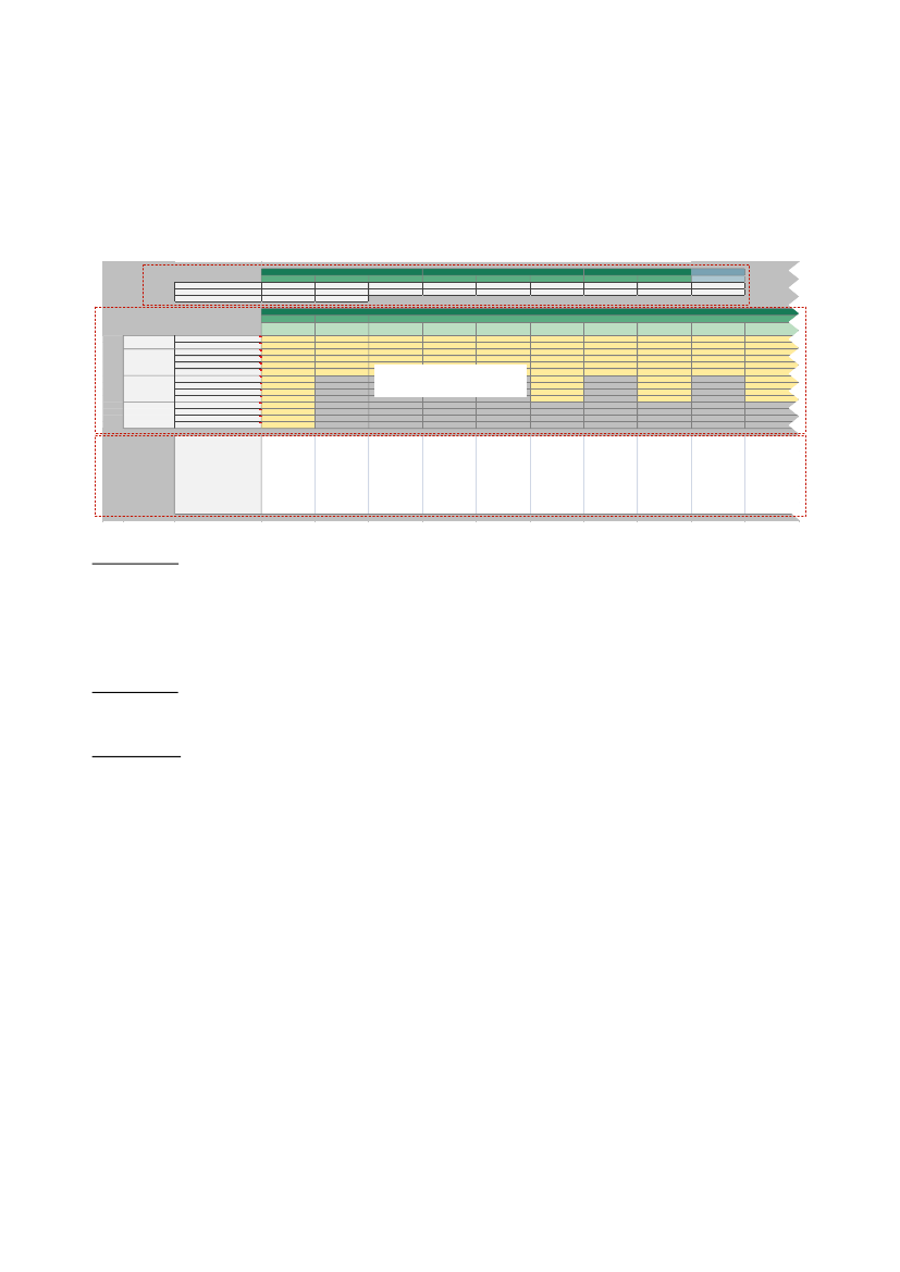 1292004_0100.png