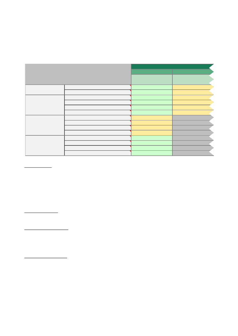 1292004_0101.png