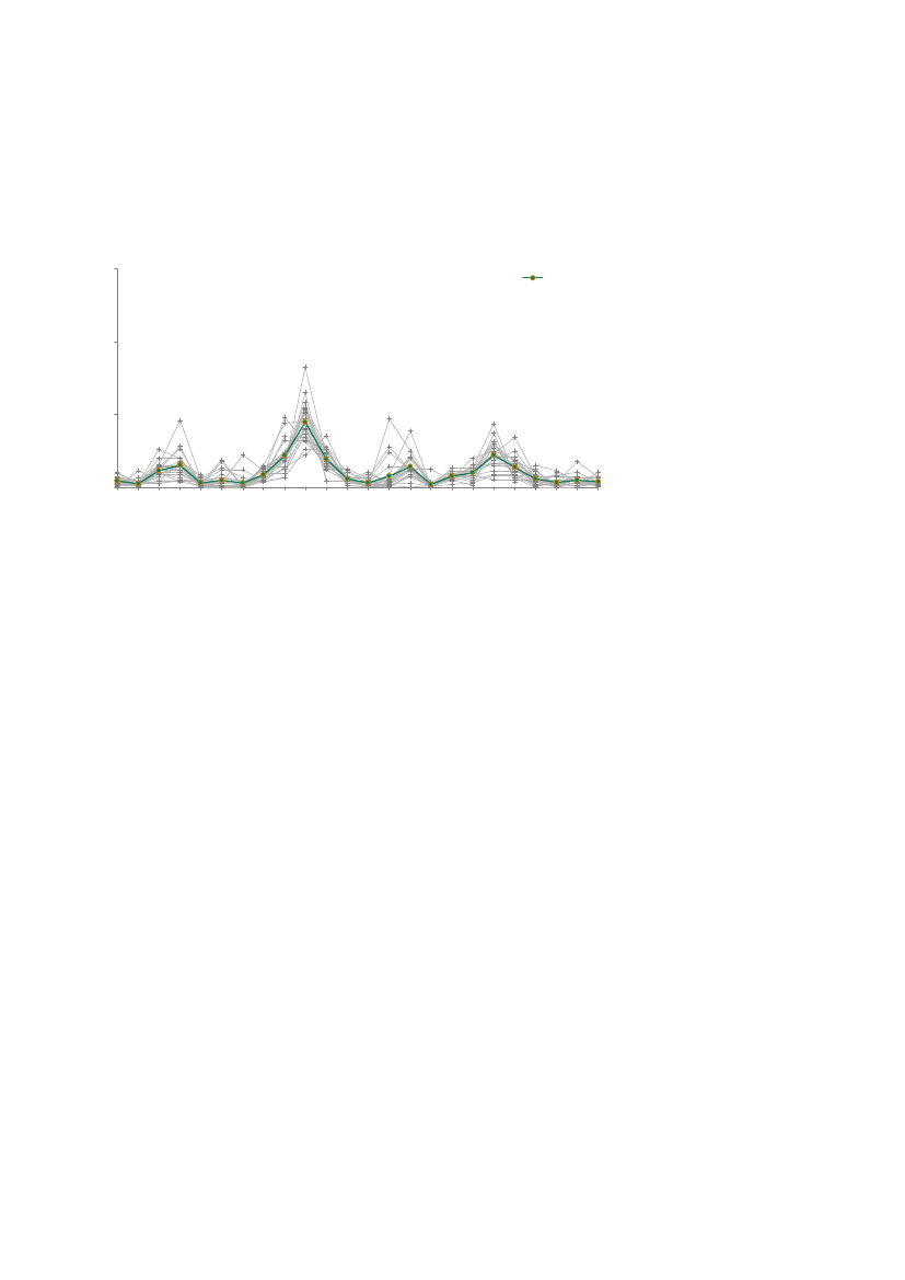 1292004_0108.png