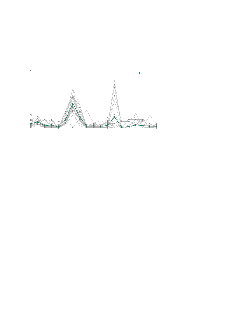 1292004_0109.png