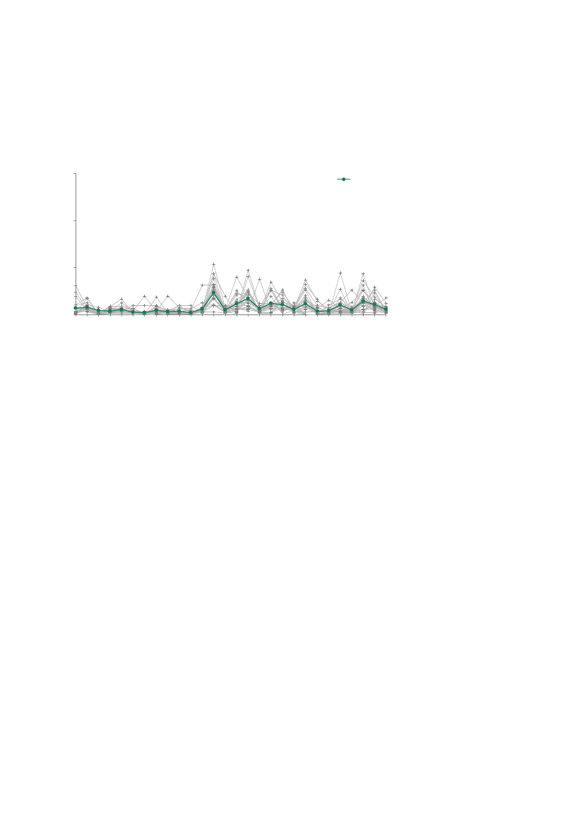 1292004_0112.png